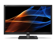 Sharp 24EA3E HD - 1373488 - zdjęcie 2